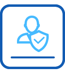 高品質(zhì)服務(wù)